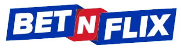 betnflix